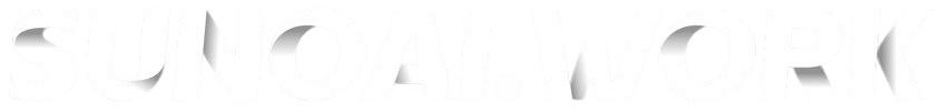 SunoAI Logo